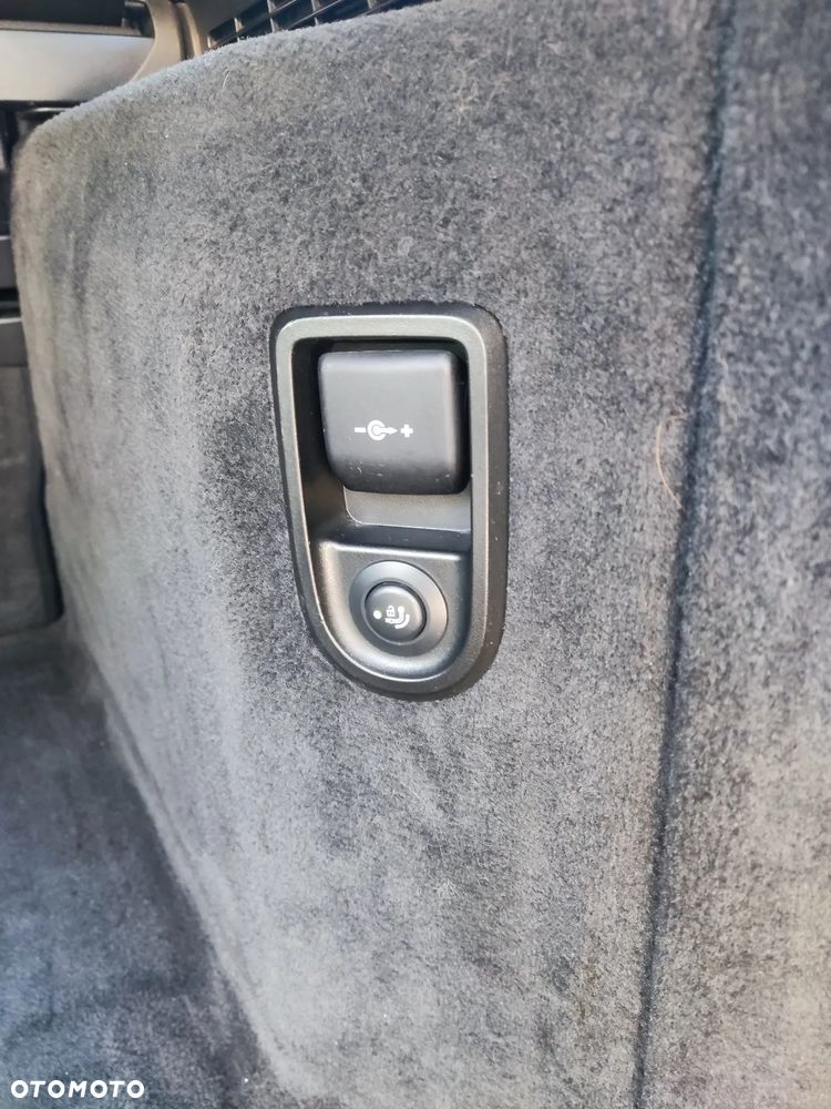 BMW Seria 5 520d xDrive Sport Line sport - 14