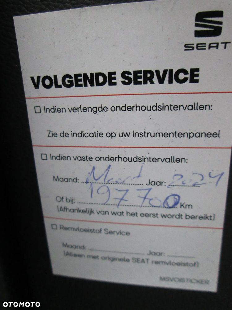 Peugeot 508 HDi FAP 160 Automatik Style - 38
