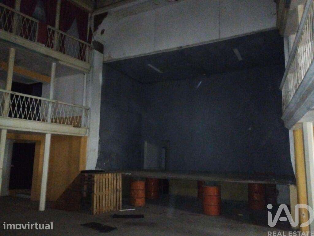 Prédio em Sé e São Lourenço de 2064,00 m2 - Grande imagem: 5/12