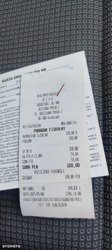 Audi A3 3-drzwiowe 1.6 Ambiente - 13