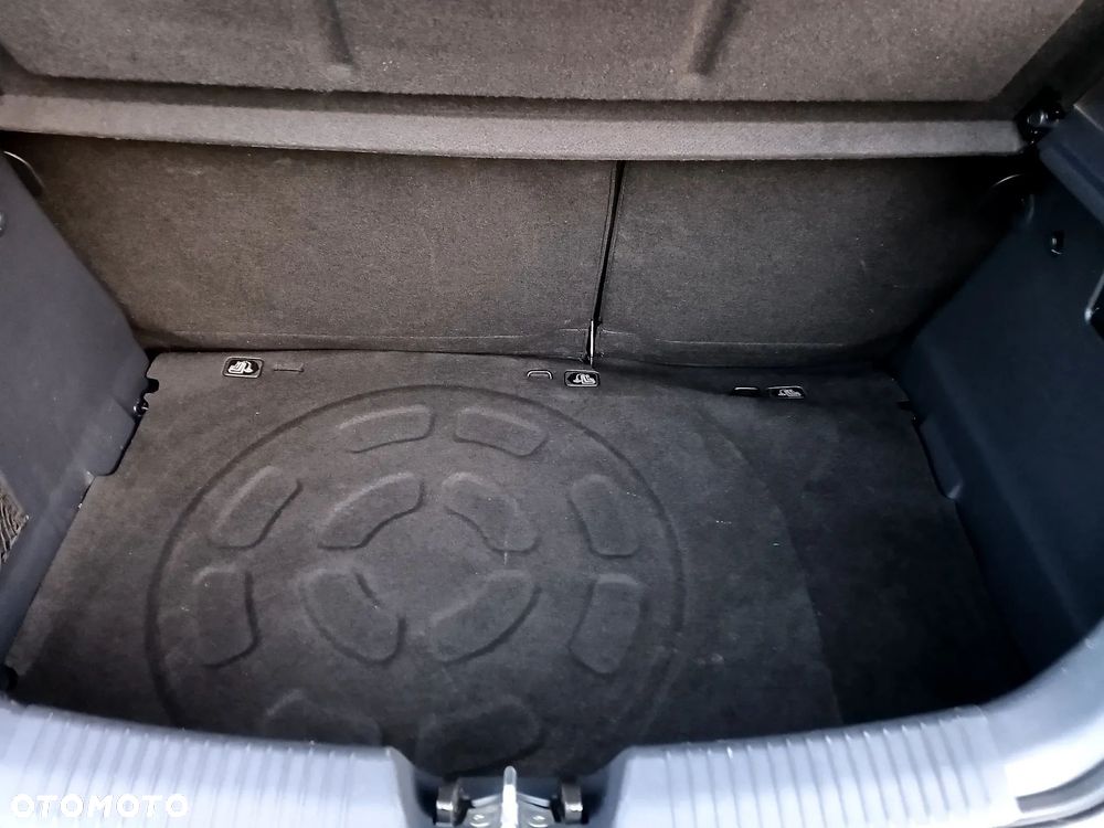 Kia Rio 1.2 Edition 7 - 22