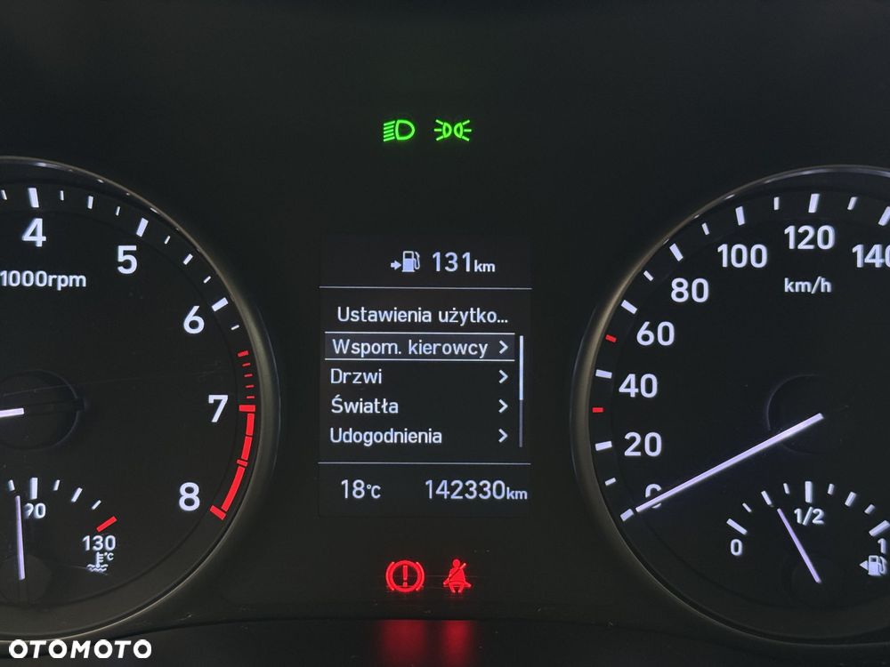 Hyundai i30 - 24
