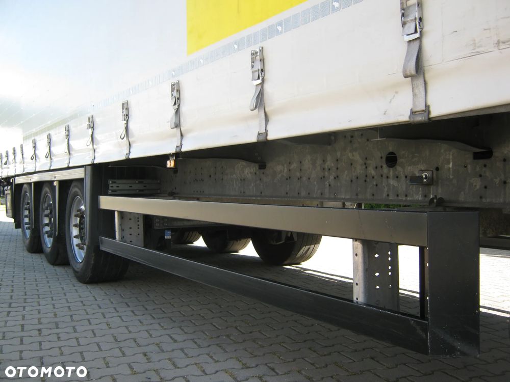Schmidt FIRANA VARIOS SPROWADZONA - 3