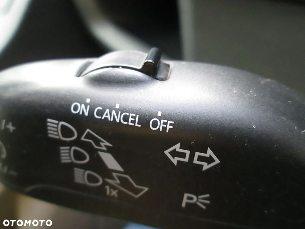 Volkswagen Transporter Brygadówka 6 osobowy - 20