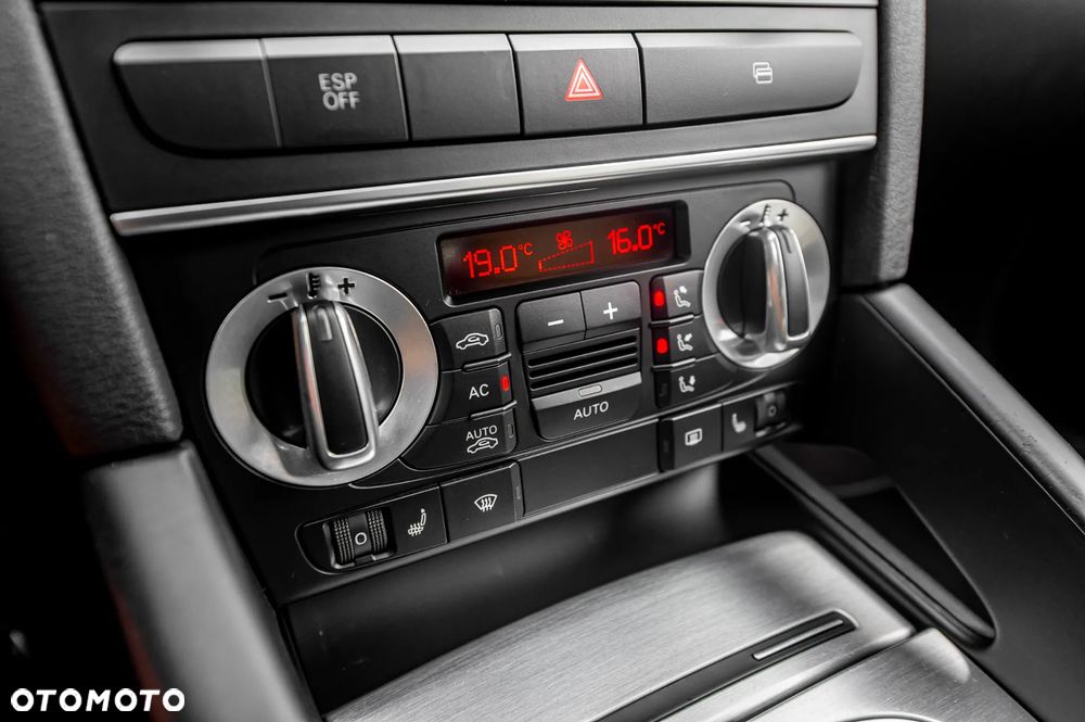 Audi S3 Sportback Standard - 30