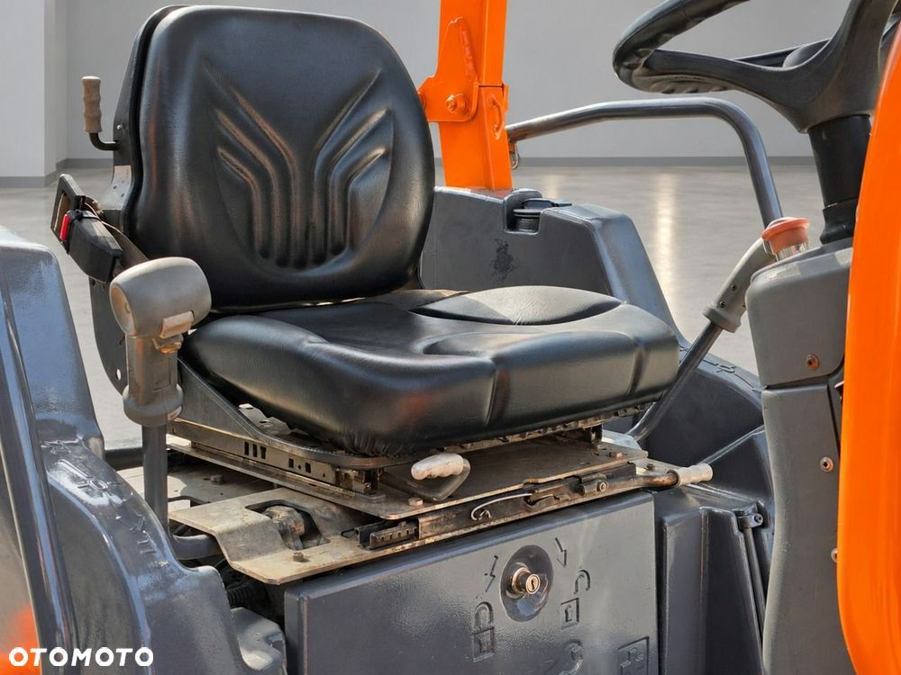 Hamm HD 12 VV - 11