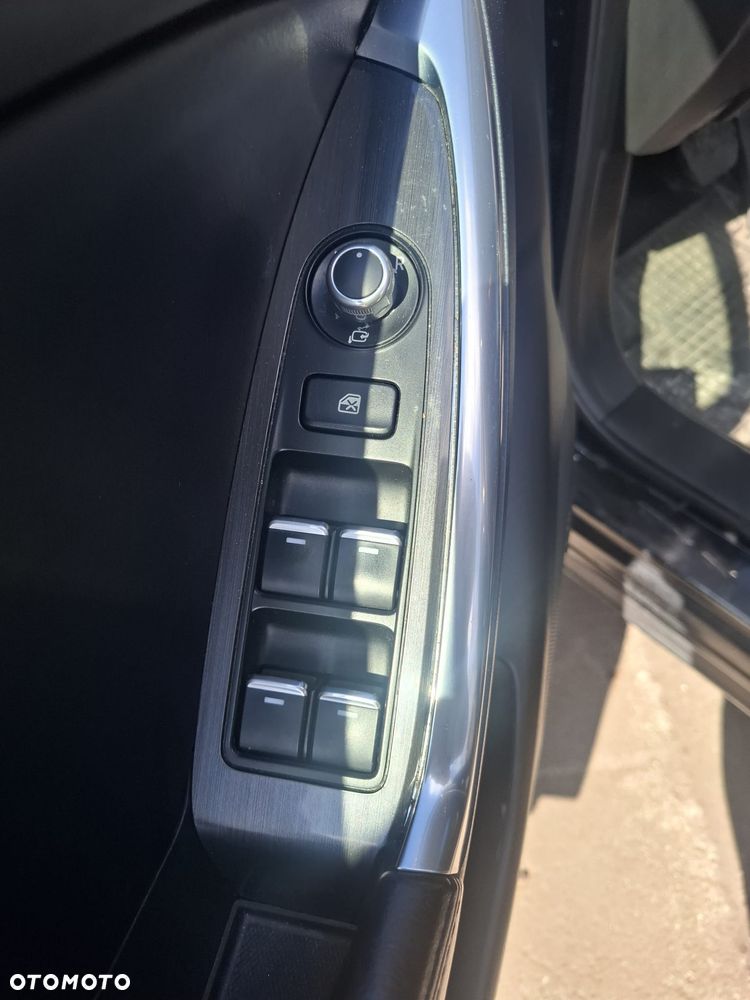 Mazda CX-5 2.2 D Skypassion AWD - 13