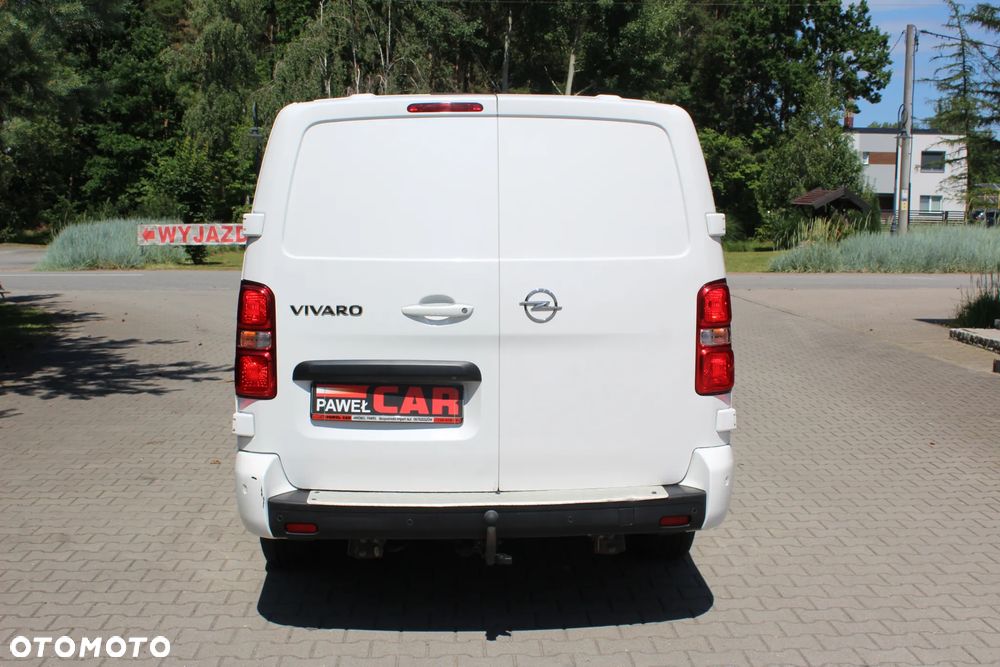 Fiat Ducato - 29