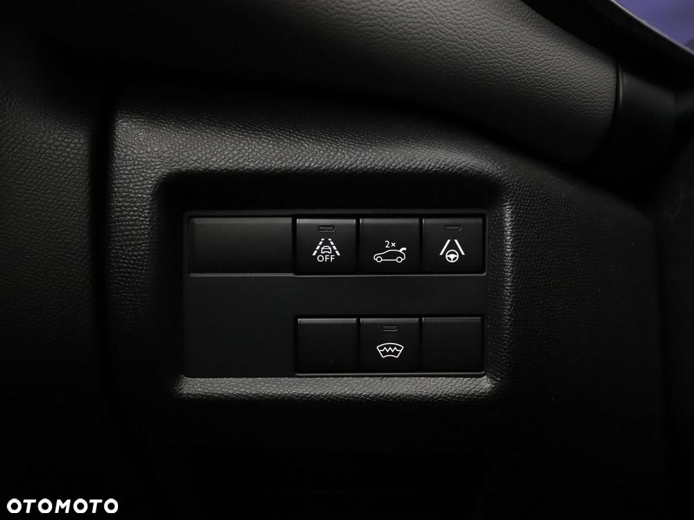 Citroën C5 Aircross 1.5 BlueHDi Shine EAT8 - 39