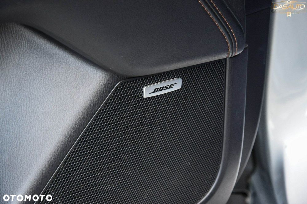 Mazda CX-5 SKYACTIV-G 165 AWD HOMURA - 18