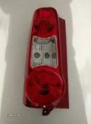 farolim farol tras esquerdo citroen berlingo 2008 a 2012 (novo) - 2