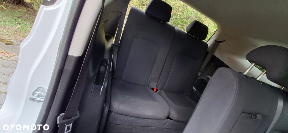 Chevrolet Orlando 1.8 LT+ - 35