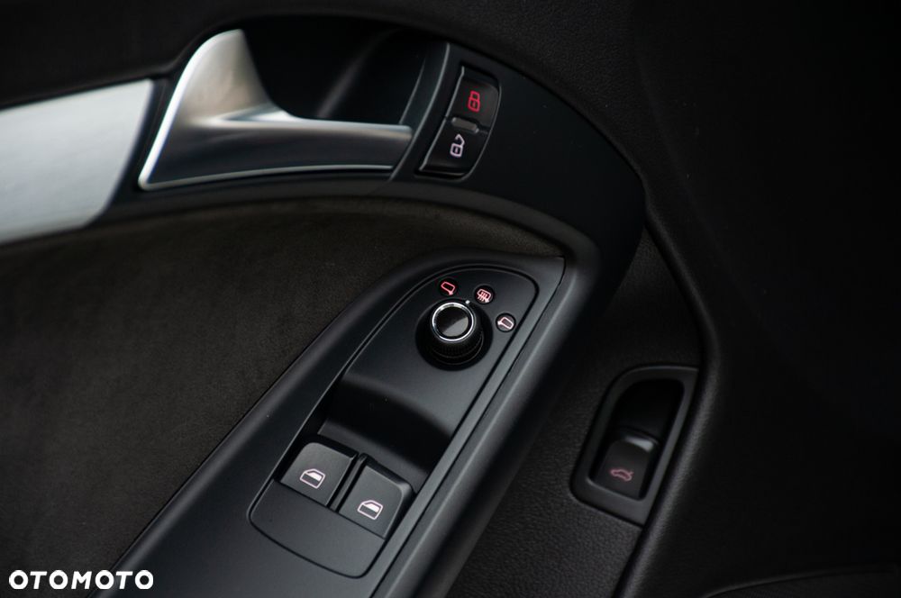 Audi A5 Coupé 2.0 TFSI Quattro - 37