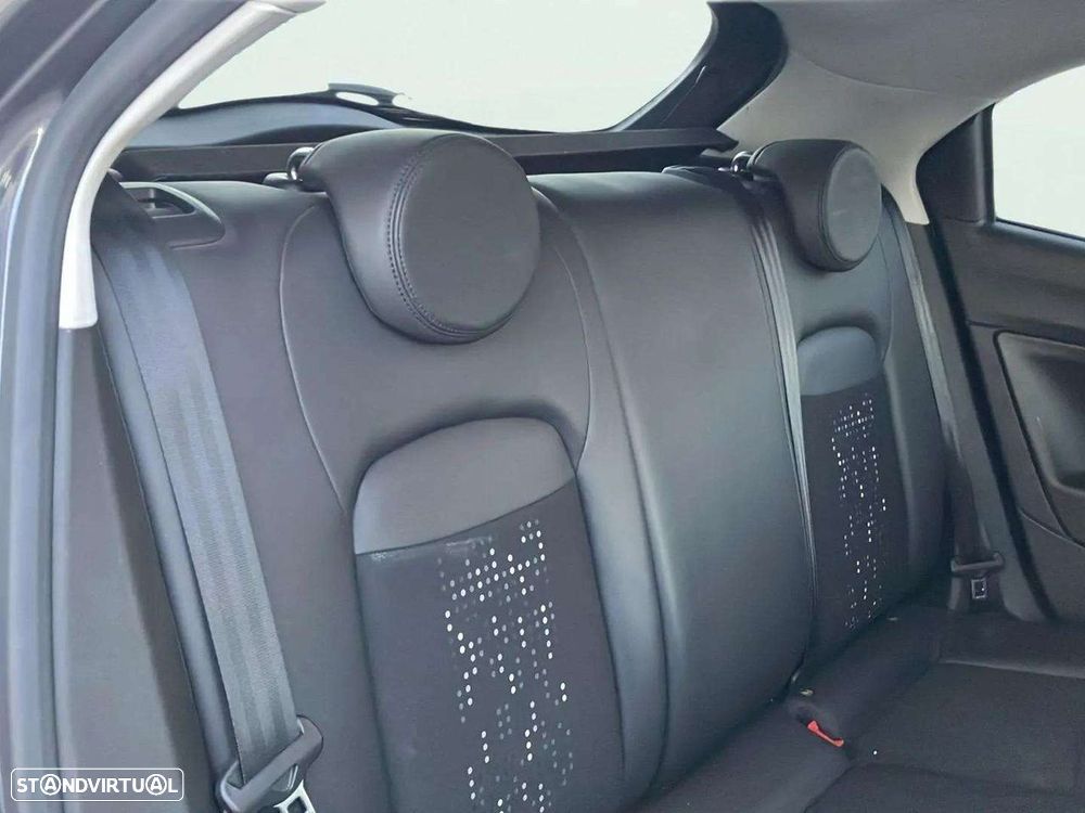 Fiat 500X 1.0 FireFly Cult - 15