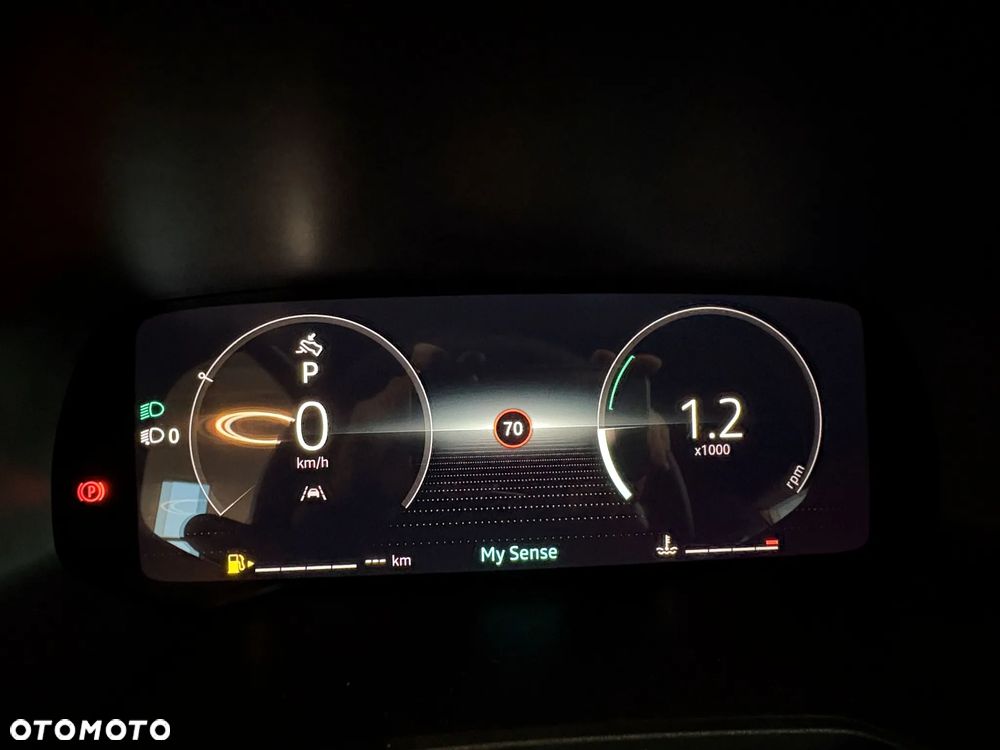 Renault Clio 1.0 TCe Generation X-Tronic - 11