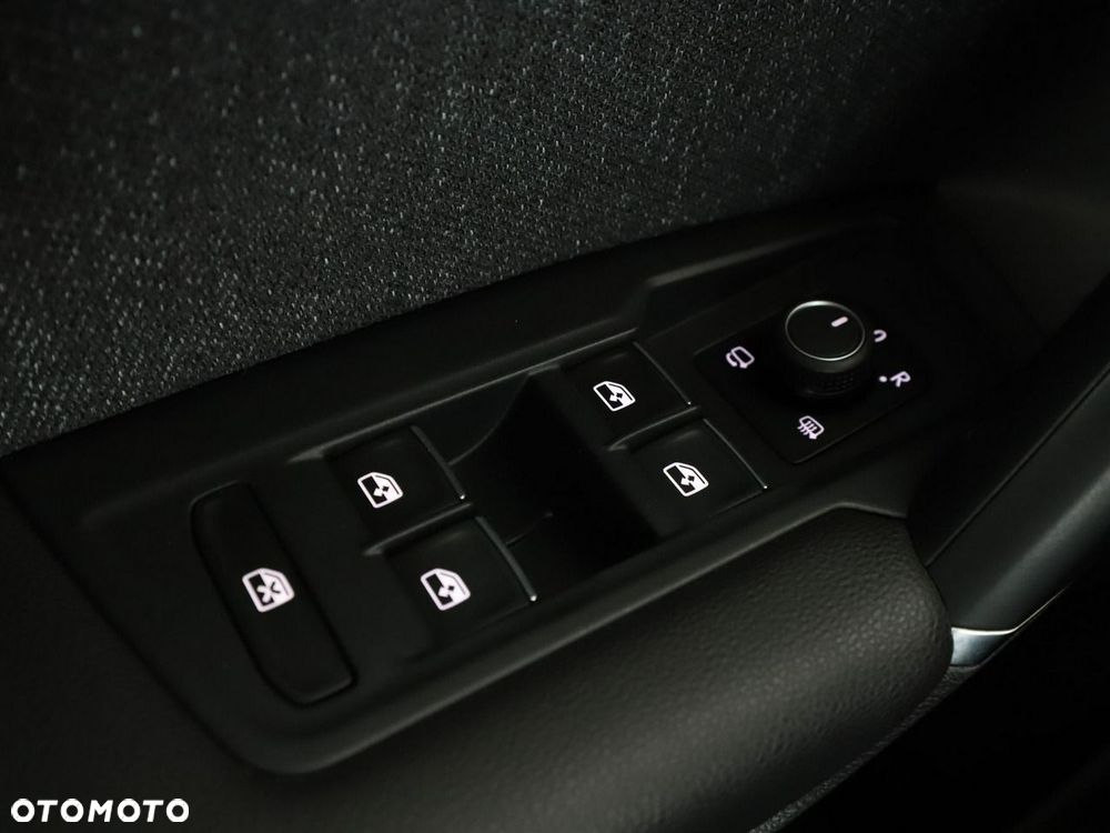 Seat Tarraco 2.0 TDI 4Drive DSG SCR Xcellence - 40