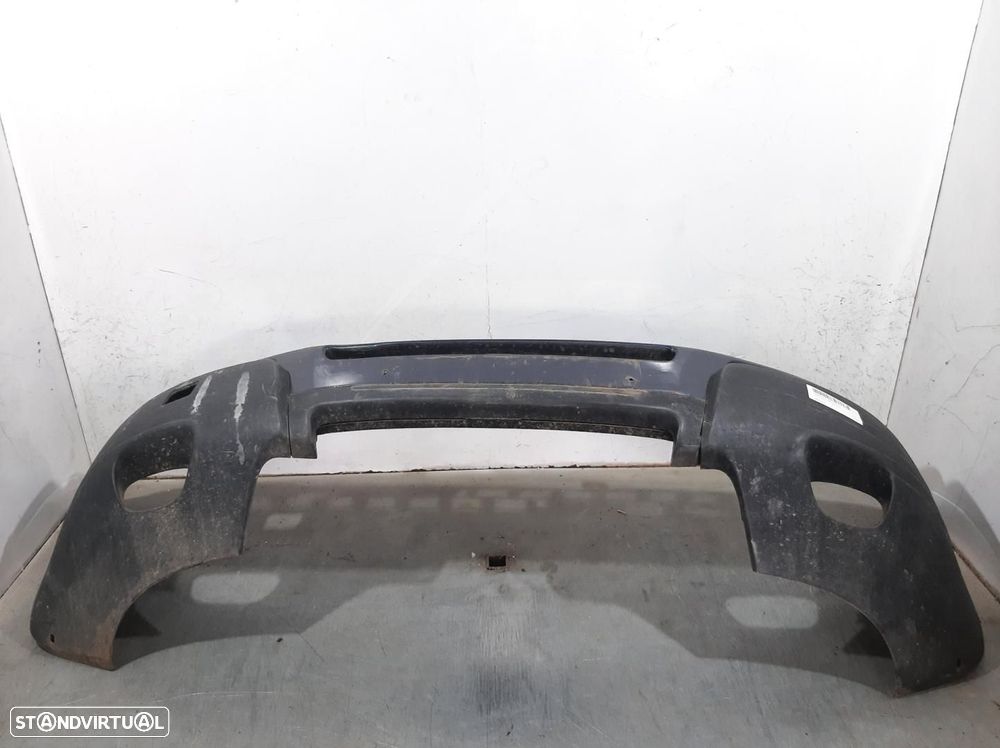 PÁRA-CHOQUES DIANTEIRO VOLVO XC90 - 1