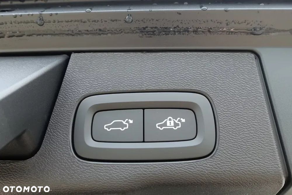 Volvo XC 60 B5 B AWD Core - 26