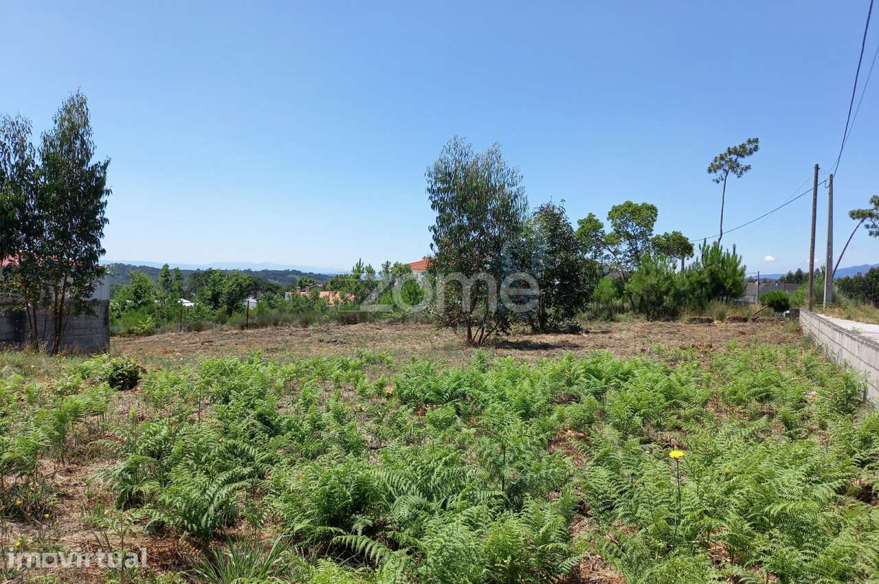 Terreno - Grande imagem: 5/8