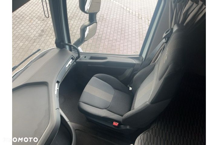 DAF XFn 480 FT - 6
