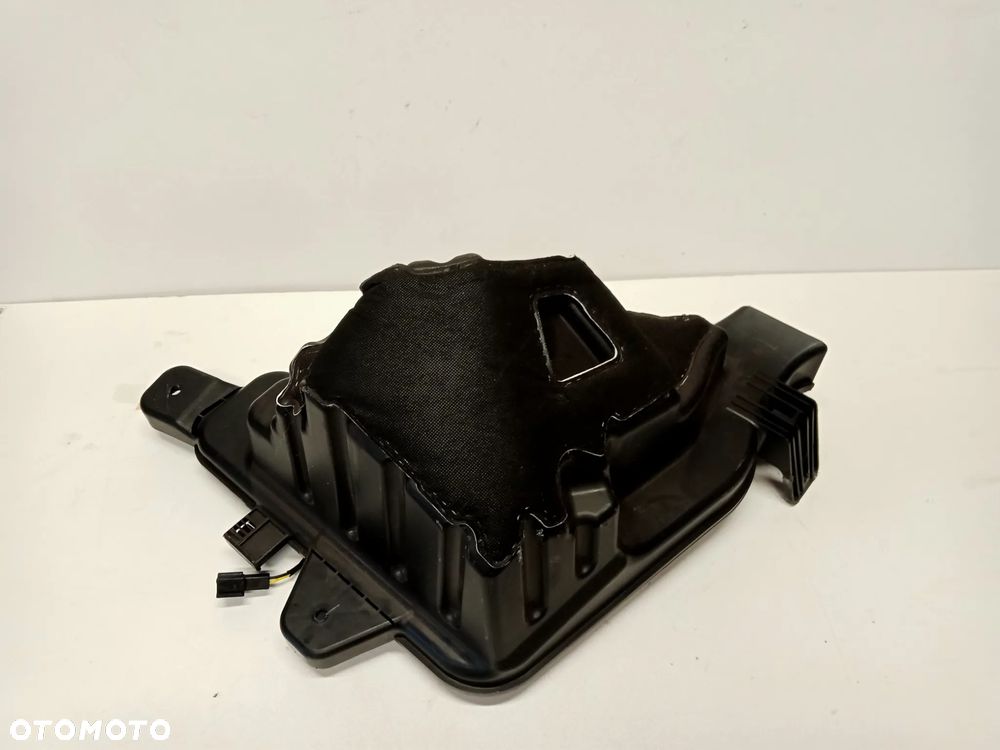 GŁOŚNIK SUBWOOFER KRELL HYUNDAI TUCSON IV 96380-N7100 20- - 6
