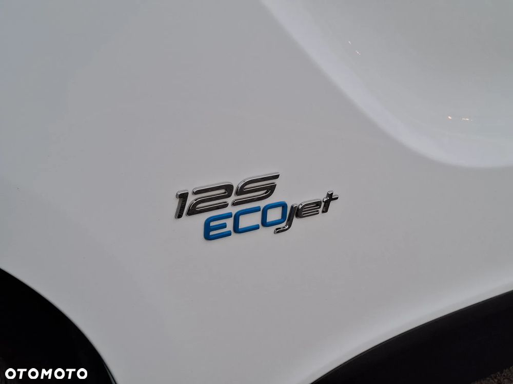 Fiat Talento 2018 CHŁODNIA LONG SOLARDACH 230V KLIMA TEMPOMAT 3OSOBOWY - 31