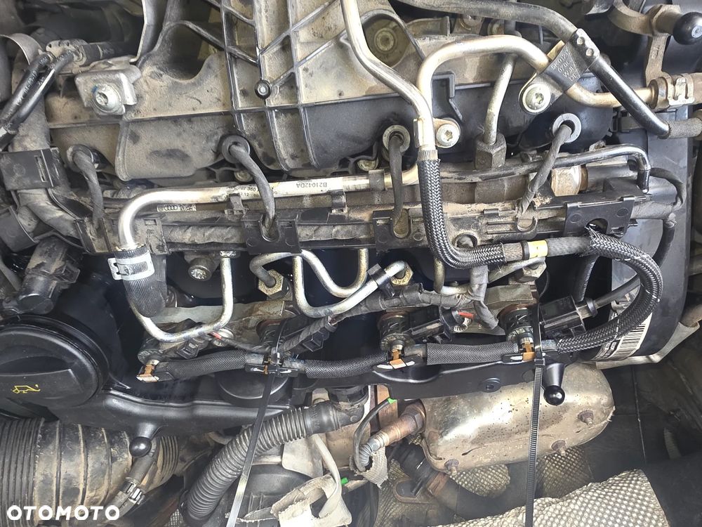 Skoda Roomster 1.2 TDI DPF Ambition - 9