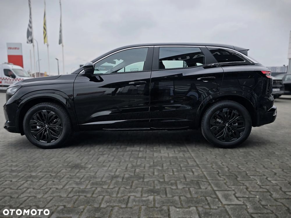 Renault Austral 1.3 TCe mHEV Evolution - 9