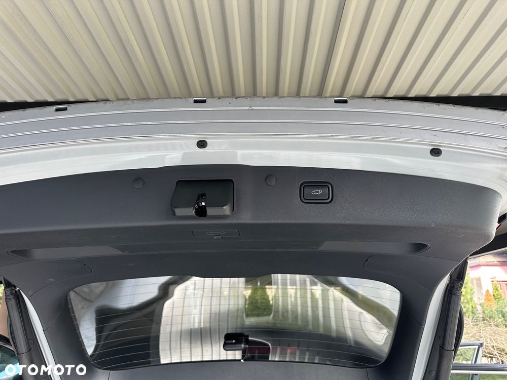 Kia Optima 1.6 T-GDI GT Line DCT - 19