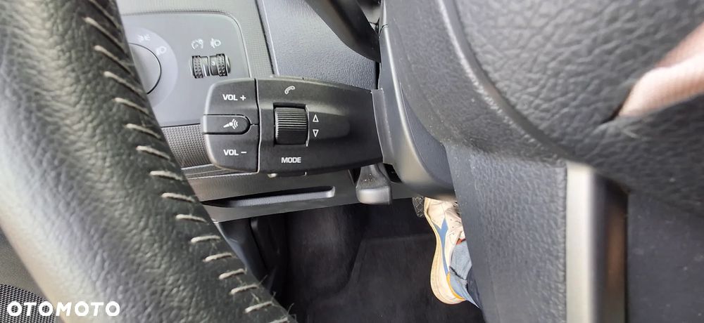 Seat Ibiza 1.2 TSI DSG Style 4YOU - 14