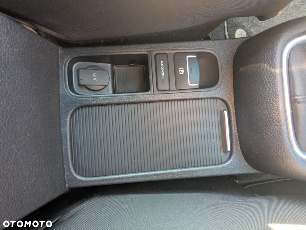Seat Alhambra 2.0 TDI S&S 4Drive STYLE - 13