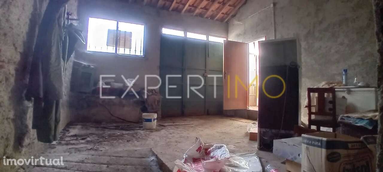 Casa Rústica V3 Vila Verde Vinhais - Grande imagem: 2/13