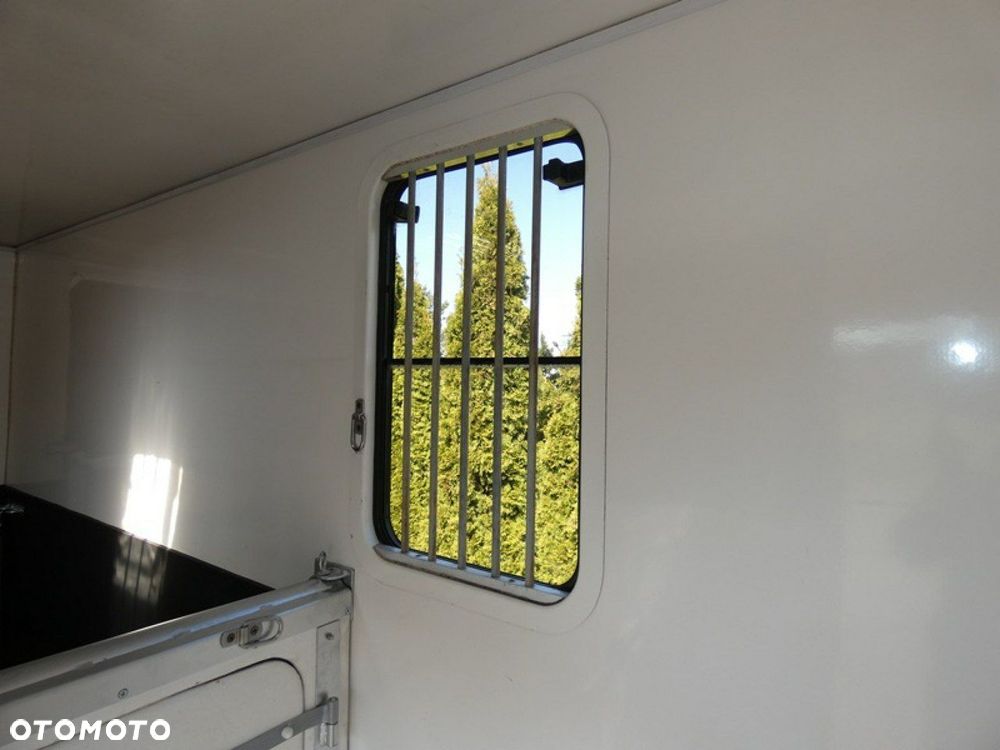 Citroën Jumper - 17