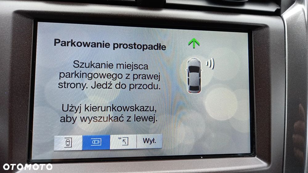 Ford Mondeo 1.5 EcoBoost Titanium - 14