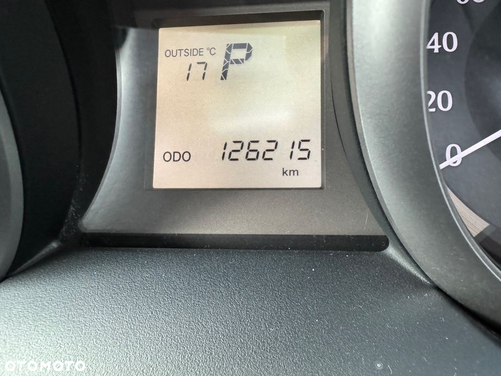 Toyota Land Cruiser LC 3.0 D-4D Prado - 7