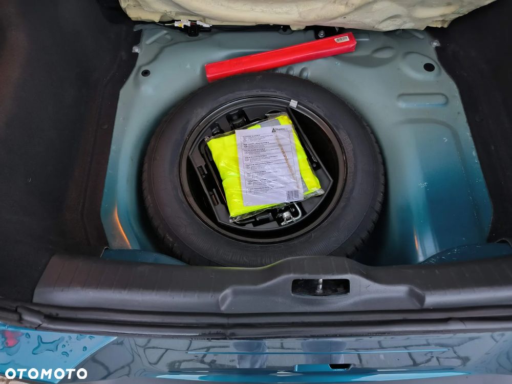 Citroën C4 Cactus Pure Tech 110 Stop&Start Shine Edition - 26