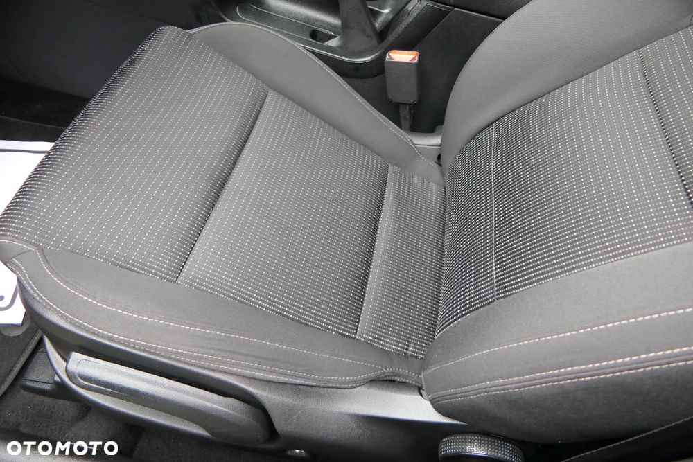 Kia Sportage 1.6 GDI L 2WD - 22