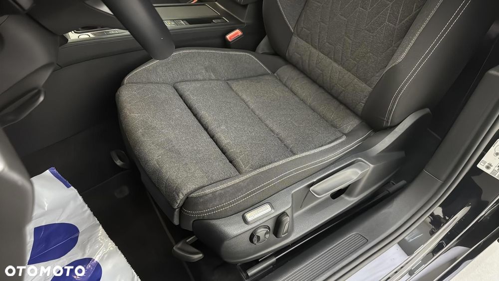 Volkswagen Passat 2.0 TDI EVO Business - 13