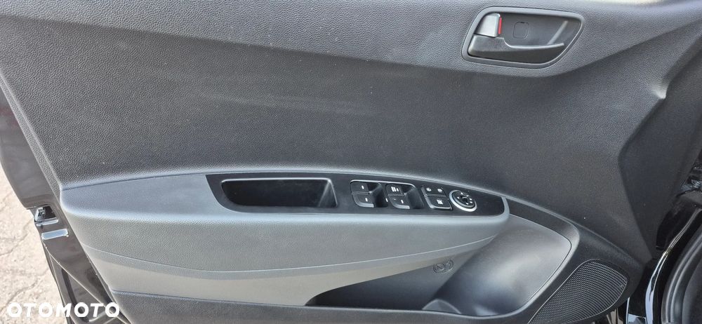 Hyundai i10 - 14