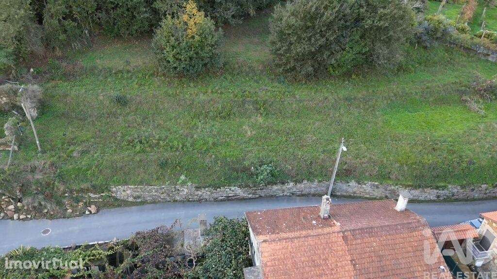 Terreno em Gondarém de 1150,00 m2 - Grande imagem: 2/3