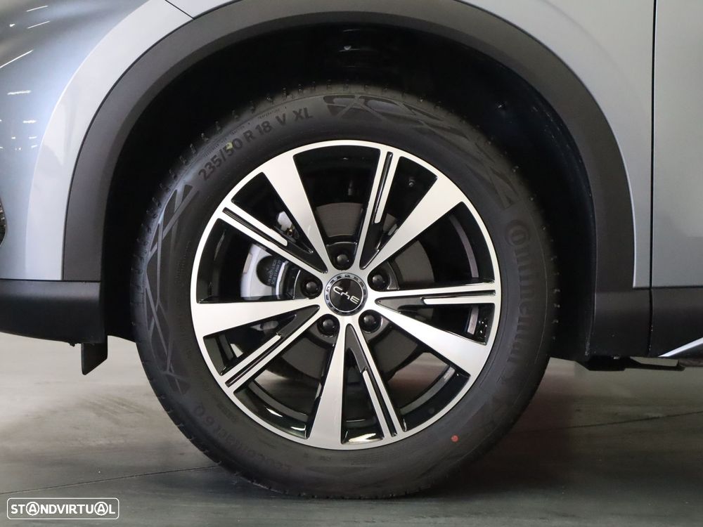 BYD Atto 3 60.48 kWh Design - 6
