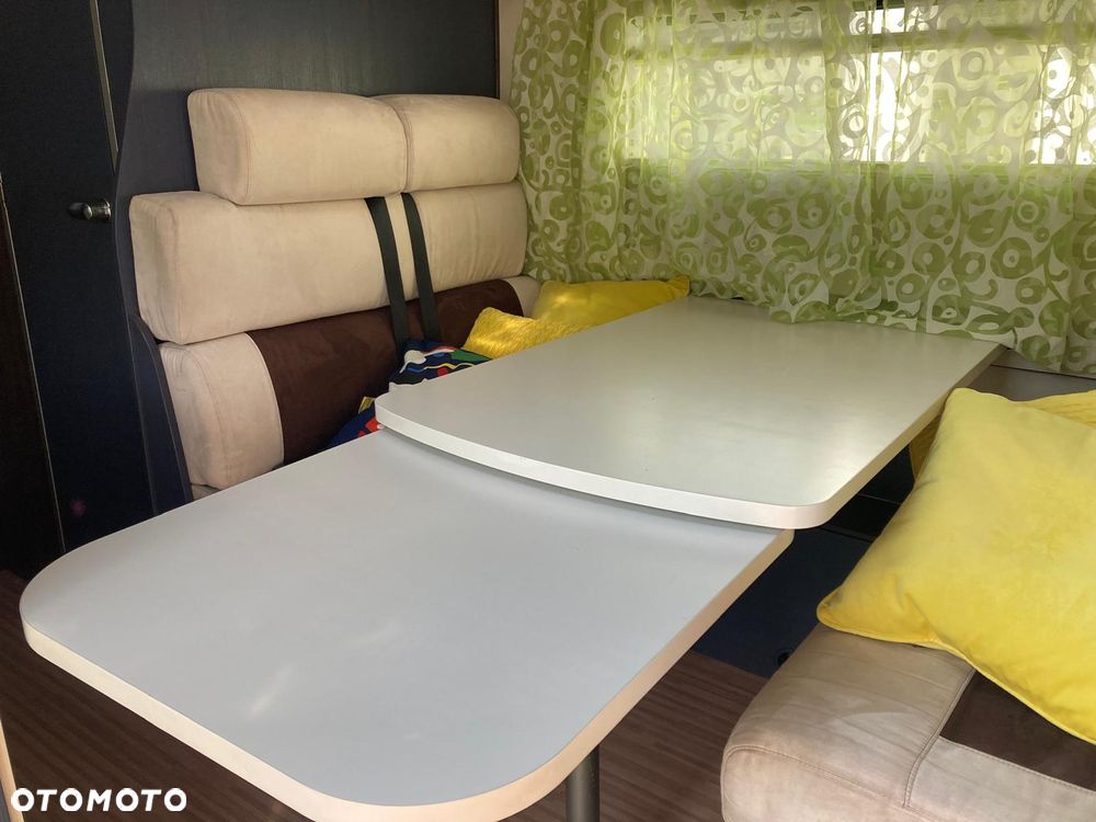 Benimar 346 SPORT - 17