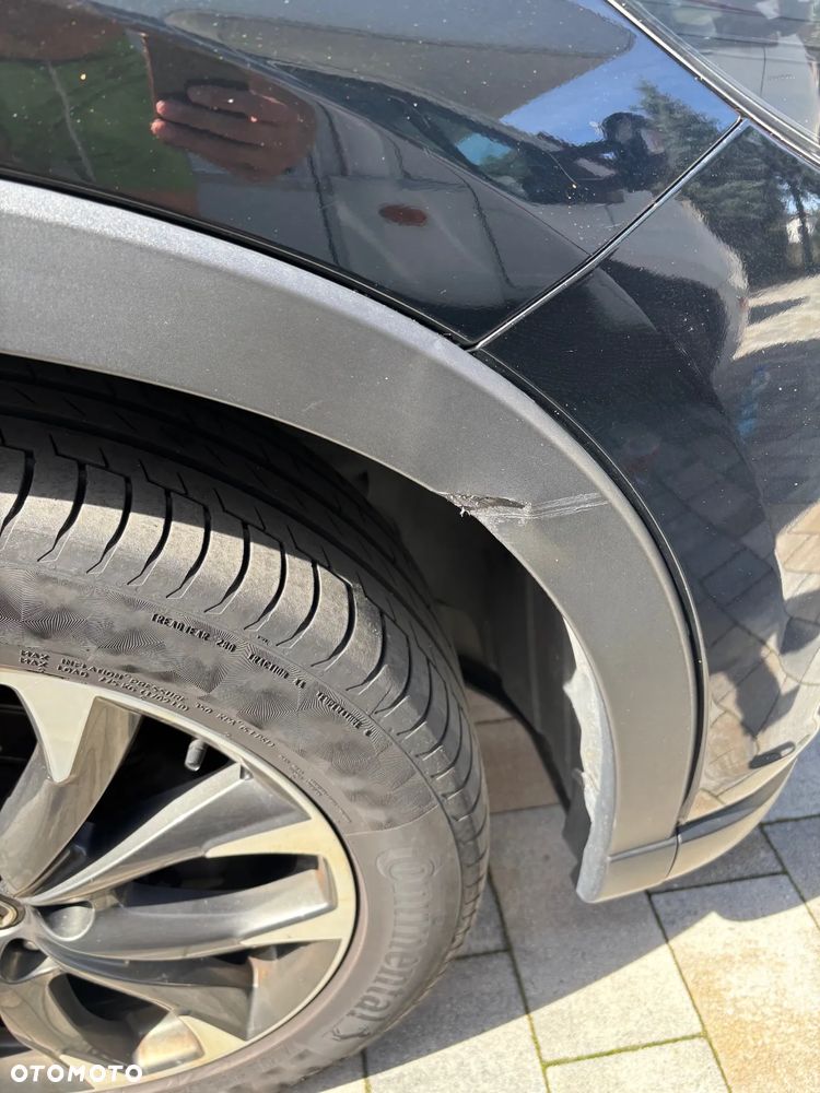 Mazda CX-5 2.2 D Skypassion AWD - 7