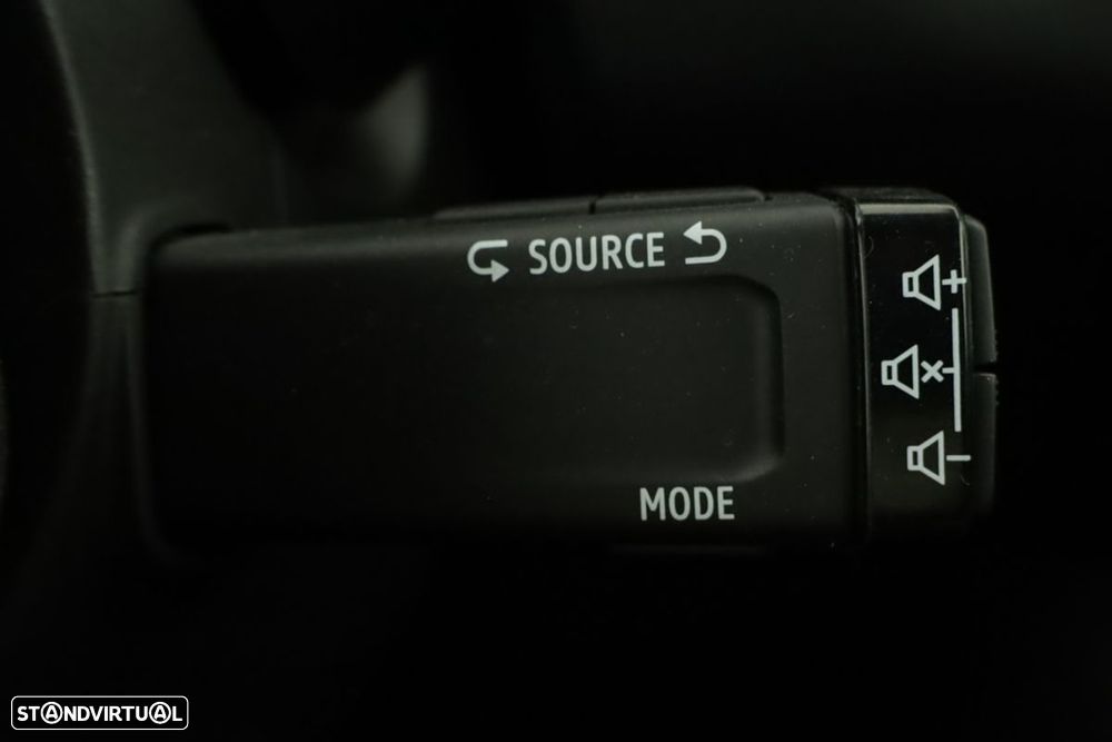 Renault Symbioz 1.6 E-Tech Full Hybrid Techno - 17
