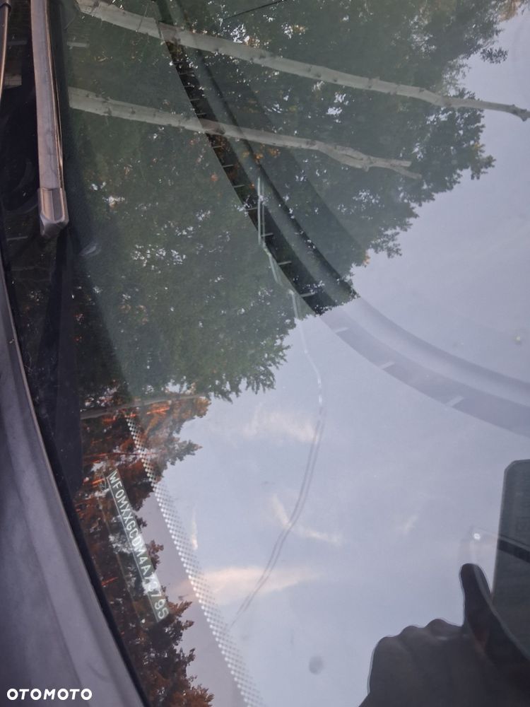 Ford C-MAX - 6