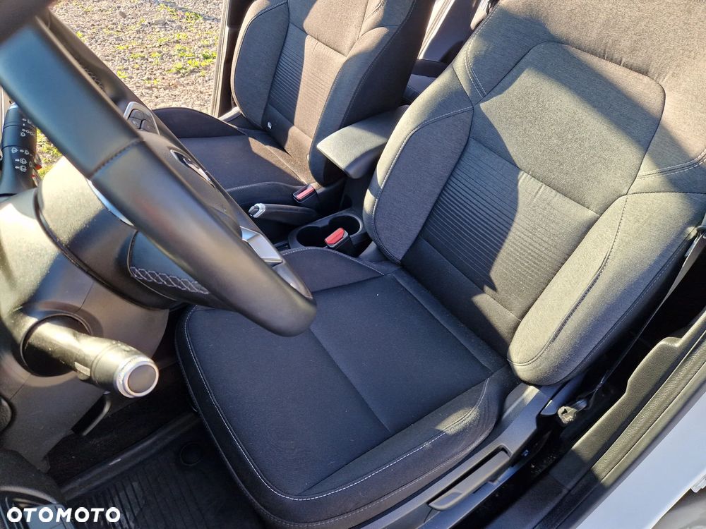 Renault Captur 1.0 TCe Zen - 23