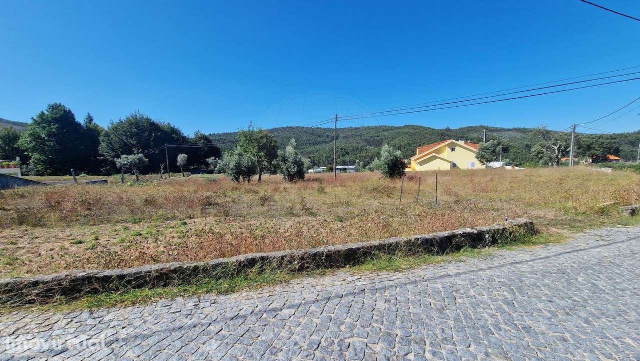 Terreno  para venda - Grande imagem: 4/18