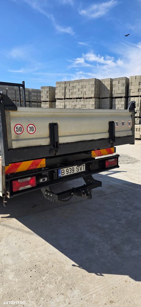 Iveco Daily - 11