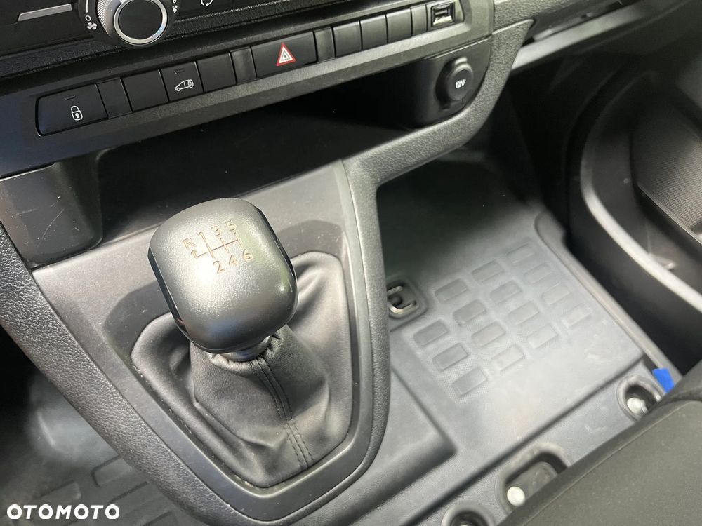 Fiat SCUDO - 36