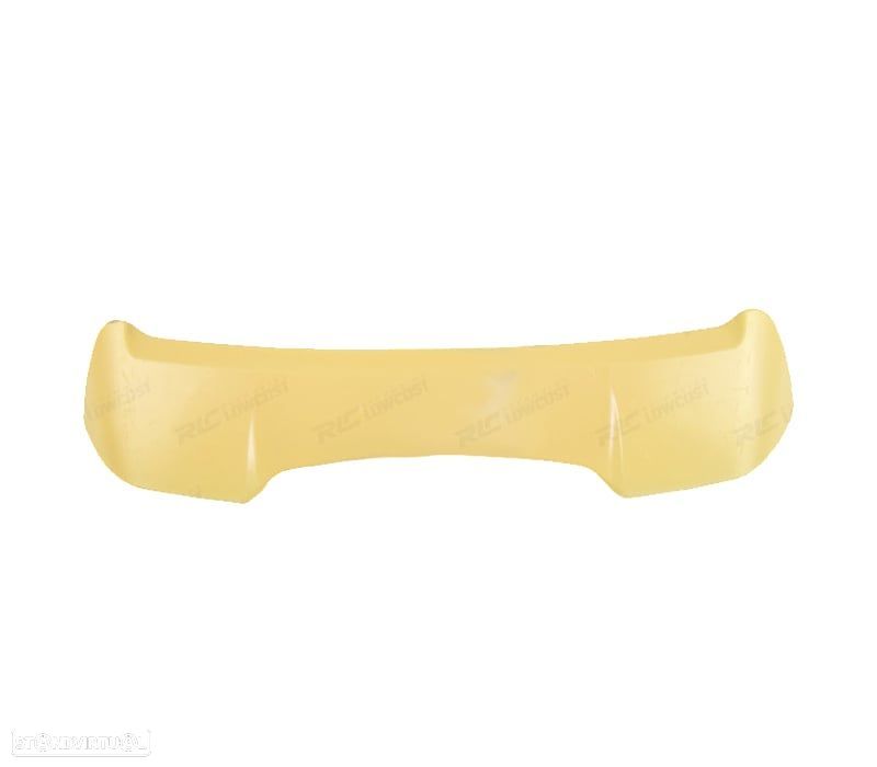 AILERON HONDA CRV 4 12-16 - 2
